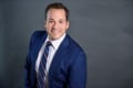 Reif, Ryan M.