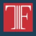 Thill and Freeman, PLLC