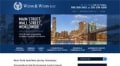 Weiss & Weiss, LLC