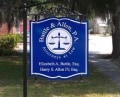 Battle & Allen, P.A.