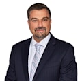 Maceri, Joseph V.