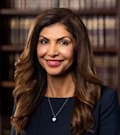 Erlandson, Farimah F.