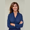Erlandson Family Law