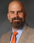 Barsumian, Todd C.