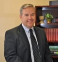 Munro, Kenneth R.