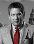 Solomon L. Wisenberg