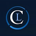 Clemons Law, P.C.
