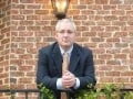 David Taylor and Associates, LLC