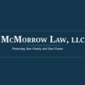 McMorrow Law, LLC