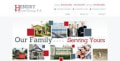 Hendry Law Group, P.A.