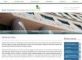 Simpson Delmore Greene LLP
