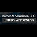 Barber & Associates, LLC