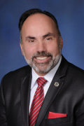 Becerra, Robert J.