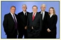 Slaby, Deda, Marshall, Reinhard & Writz LLP