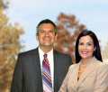The Molina Law Firm