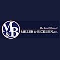 The Law Offices of Miller & Bicklein