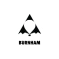 Burnham Law