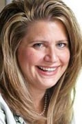 Gozsa, Kimberly L.