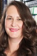 DiGiovanni, Kathleen M.