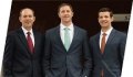 Haug, Farrar & Franco, PLLC