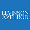 Levinson Axelrod, P.A.