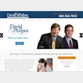 David & Philpot, P.L.