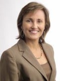 Sheryl Traum, Attorney at Law