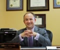 Schramm Law Group