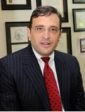 La Pinta, Anthony M. Esq.