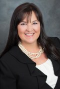 Vollrath, Stephanie