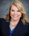 Vollrath, Sharon