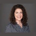 Levy, Michelle Cohen