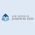 Law Offices of Joseph M. Fein