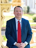 Jon R. Hawk, Sr., LLC