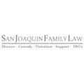 San Joaquin Family Law