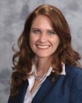 McIntyre-Yurkovich, Deborah L.
