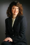 Ridle, Teresa S.