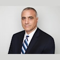 Muzio, Joseph C.