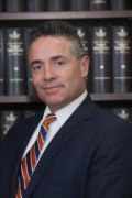 Dean, Christopher R.