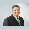 Dell, Joseph G. Esq.