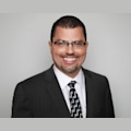 Massaro, Jay J.