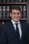 Weinstock, Joshua Max