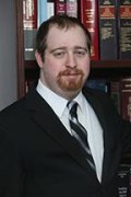 Schultz, Michael David