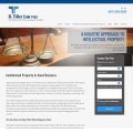 D. Tiller Law PLLC