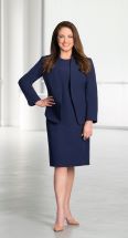 Lewis, Katie L.