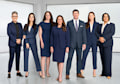 Katie L. Lewis, P.C. Family Law