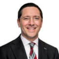 Rosenberg, Daniel M. Esquire