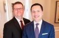 Daniel M. Rosenberg & Associates
