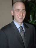 Koslow, Evan M. Esq.