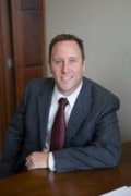 Cox, David M.